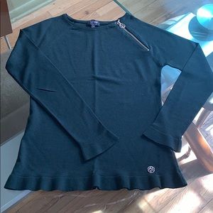 AJ Armani Jeans Women’s Sweater Size XS